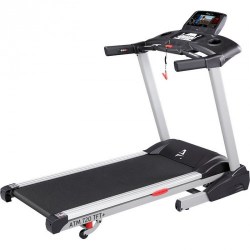  дорожка AMMITY Classic+ ATM 720 TFT+ AC